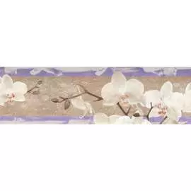 Кухонный фартук ООО ДЕКОР ТРЕЙДИНГ