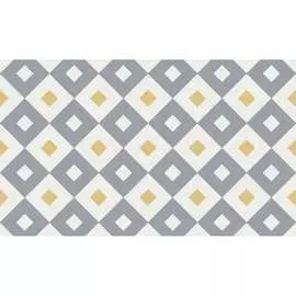 Кухонный фартук ООО ДЕКОР ТРЕЙДИНГ