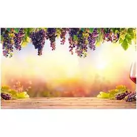 Кухонный фартук ООО ДЕКОР ТРЕЙДИНГ