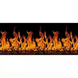 Кухонный фартук ООО ДЕКОР ТРЕЙДИНГ