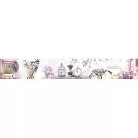 Кухонный фартук ООО ДЕКОР ТРЕЙДИНГ