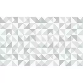 Кухонный фартук ООО ДЕКОР ТРЕЙДИНГ