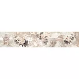 Кухонный фартук ООО ДЕКОР ТРЕЙДИНГ