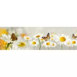 Кухонный фартук ООО ДЕКОР ТРЕЙДИНГ