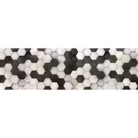 Кухонный фартук ООО ДЕКОР ТРЕЙДИНГ