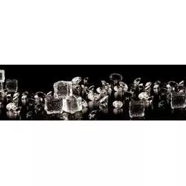 Кухонный фартук ООО ДЕКОР ТРЕЙДИНГ