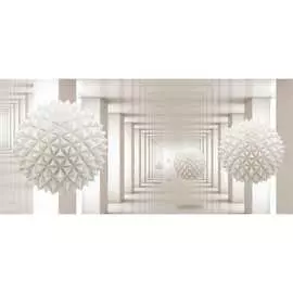 Кухонный фартук ООО ДЕКОР ТРЕЙДИНГ