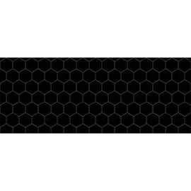 Кухонный фартук ООО ДЕКОР ТРЕЙДИНГ