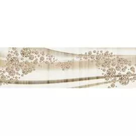 Кухонный фартук ООО ДЕКОР ТРЕЙДИНГ