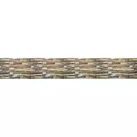 Кухонный фартук ООО ДЕКОР ТРЕЙДИНГ