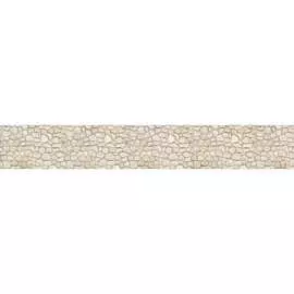 Кухонный фартук ООО ДЕКОР ТРЕЙДИНГ