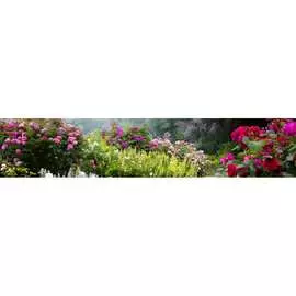 Кухонный фартук ООО ДЕКОР ТРЕЙДИНГ