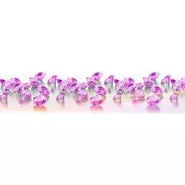 Кухонный фартук ООО ДЕКОР ТРЕЙДИНГ