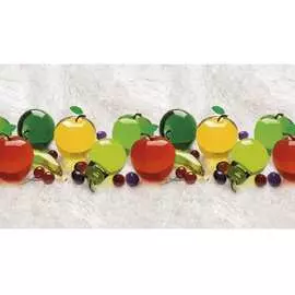 Кухонный фартук ООО ДЕКОР ТРЕЙДИНГ