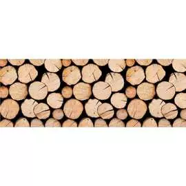 Кухонный фартук ООО ДЕКОР ТРЕЙДИНГ