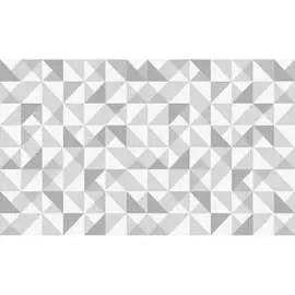 Кухонный фартук ООО ДЕКОР ТРЕЙДИНГ