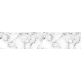 Кухонный фартук ООО ДЕКОР ТРЕЙДИНГ