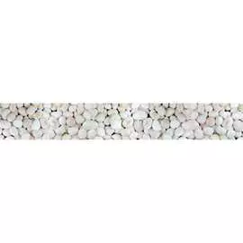 Кухонный фартук ООО ДЕКОР ТРЕЙДИНГ