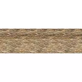 Кухонный фартук ООО ДЕКОР ТРЕЙДИНГ