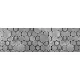 Кухонный фартук ООО ДЕКОР ТРЕЙДИНГ