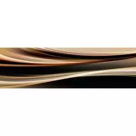 Кухонный фартук ООО ДЕКОР ТРЕЙДИНГ