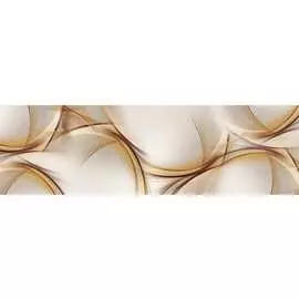 Кухонный фартук ООО ДЕКОР ТРЕЙДИНГ