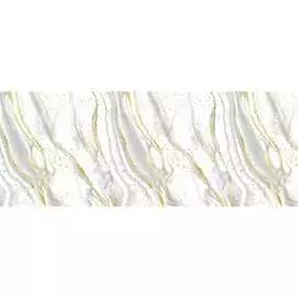 Кухонный фартук ООО ДЕКОР ТРЕЙДИНГ