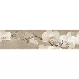 Кухонный фартук ООО ДЕКОР ТРЕЙДИНГ