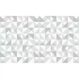 Кухонный фартук ООО ДЕКОР ТРЕЙДИНГ