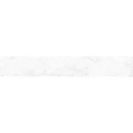 Кухонный фартук ООО ДЕКОР ТРЕЙДИНГ