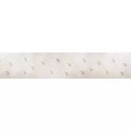 Кухонный фартук ООО ДЕКОР ТРЕЙДИНГ