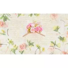 Кухонный фартук ООО ДЕКОР ТРЕЙДИНГ