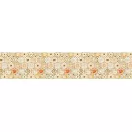 Кухонный фартук ООО ДЕКОР ТРЕЙДИНГ