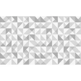 Кухонный фартук ООО ДЕКОР ТРЕЙДИНГ