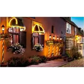 Кухонный фартук ООО ДЕКОР ТРЕЙДИНГ