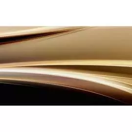 Кухонный фартук ООО ДЕКОР ТРЕЙДИНГ