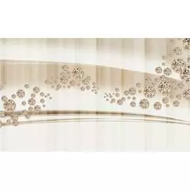 Кухонный фартук ООО ДЕКОР ТРЕЙДИНГ