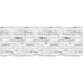 Кухонный фартук ООО ДЕКОР ТРЕЙДИНГ