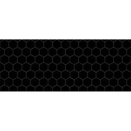 Кухонный фартук ООО ДЕКОР ТРЕЙДИНГ