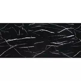 Кухонный фартук ООО ДЕКОР ТРЕЙДИНГ