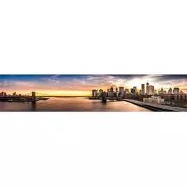 Кухонный фартук ООО ДЕКОР ТРЕЙДИНГ