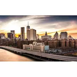 Кухонный фартук ООО ДЕКОР ТРЕЙДИНГ