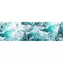 Кухонный фартук ООО ДЕКОР ТРЕЙДИНГ