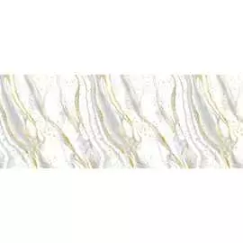 Кухонный фартук ООО ДЕКОР ТРЕЙДИНГ