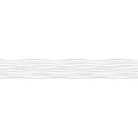 Кухонный фартук ООО ДЕКОР ТРЕЙДИНГ