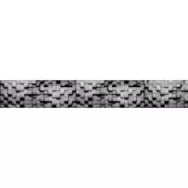 Кухонный фартук ООО ДЕКОР ТРЕЙДИНГ