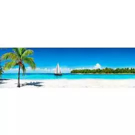 Кухонный фартук ООО ДЕКОР ТРЕЙДИНГ