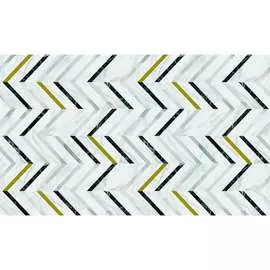 Кухонный фартук ООО ДЕКОР ТРЕЙДИНГ