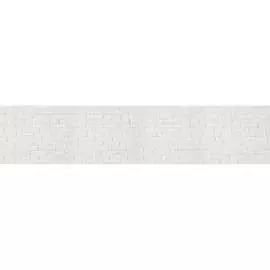 Кухонный фартук ООО ДЕКОР ТРЕЙДИНГ