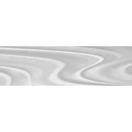 Кухонный фартук ООО ДЕКОР ТРЕЙДИНГ